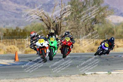 media/Jan-16-2022-CVMA (Sun) [[7f3d92989d]]/Race 3 Amateur Supersport Middleweight/